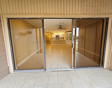15575 Marina Drive - Photo Thumbnail 30