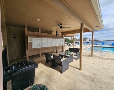 15575 Marina Drive - Photo Thumbnail 33