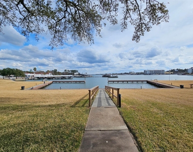 15575 Marina Drive - Photo Thumbnail 1