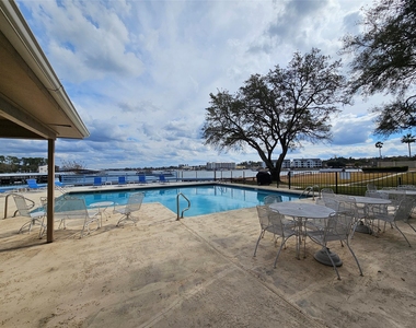15575 Marina Drive - Photo Thumbnail 34