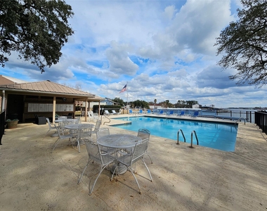 15575 Marina Drive - Photo Thumbnail 31