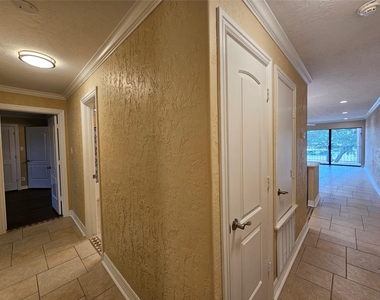 15575 Marina Drive - Photo Thumbnail 17