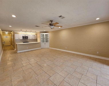15575 Marina Drive - Photo Thumbnail 13