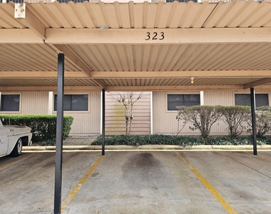 15575 Marina Drive - Photo Thumbnail 2
