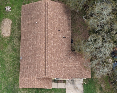 2734 Duncan Drive - Photo Thumbnail 10