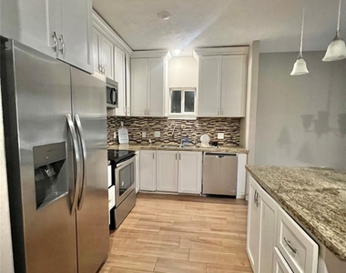 2734 Duncan Drive - Photo Thumbnail 1