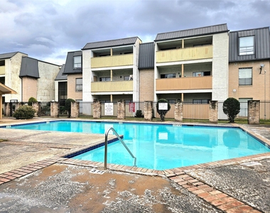 8421 Hearth Drive - Photo Thumbnail 1