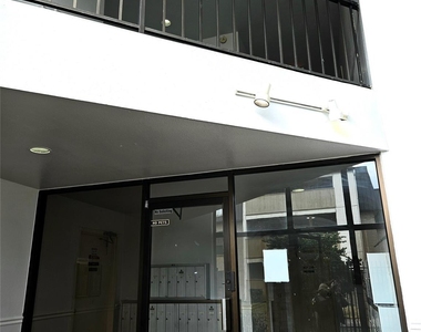 8421 Hearth Drive - Photo Thumbnail 25