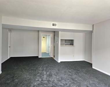 8421 Hearth Drive - Photo Thumbnail 3