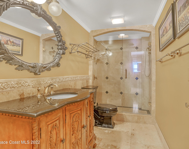 1860 N Atlantic Avenue - Photo Thumbnail 15