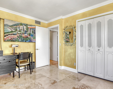 1860 N Atlantic Avenue - Photo Thumbnail 21