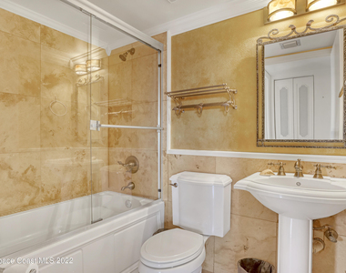 1860 N Atlantic Avenue - Photo Thumbnail 19