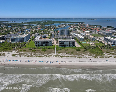 1860 N Atlantic Avenue - Photo Thumbnail 26