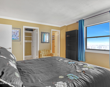 1860 N Atlantic Avenue - Photo Thumbnail 14