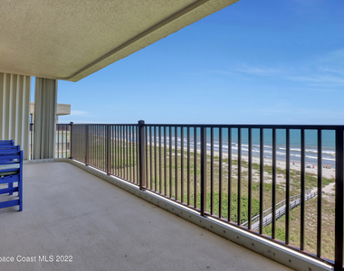 1860 N Atlantic Avenue - Photo Thumbnail 9