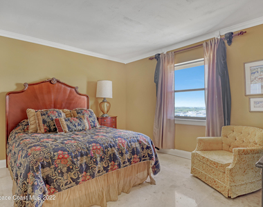 1860 N Atlantic Avenue - Photo Thumbnail 17
