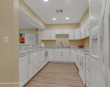 1860 N Atlantic Avenue - Photo Thumbnail 41