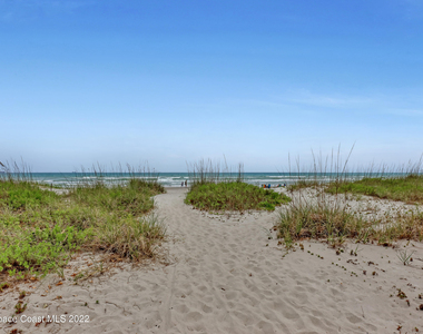 1860 N Atlantic Avenue - Photo Thumbnail 49