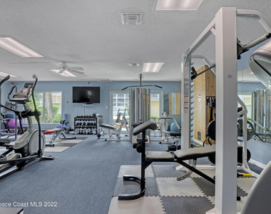 1860 N Atlantic Avenue - Photo Thumbnail 34