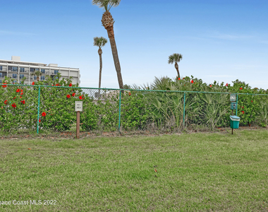 1860 N Atlantic Avenue - Photo Thumbnail 47