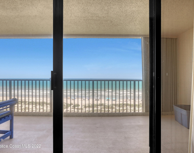 1860 N Atlantic Avenue - Photo Thumbnail 10