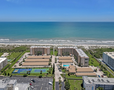 1860 N Atlantic Avenue - Photo Thumbnail 24