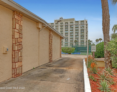 1860 N Atlantic Avenue - Photo Thumbnail 46