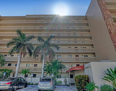 1860 N Atlantic Avenue - Photo Thumbnail 51