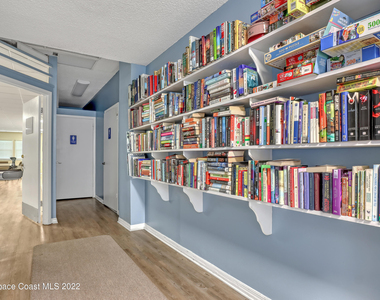1860 N Atlantic Avenue - Photo Thumbnail 37