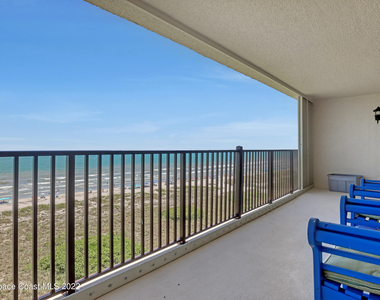1860 N Atlantic Avenue - Photo Thumbnail 11