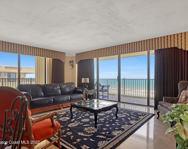1860 N Atlantic Avenue - Photo Thumbnail 7