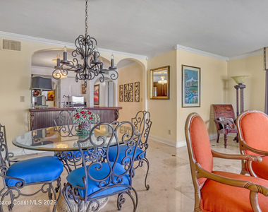 1860 N Atlantic Avenue - Photo Thumbnail 6