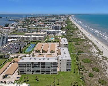 1860 N Atlantic Avenue - Photo Thumbnail 25