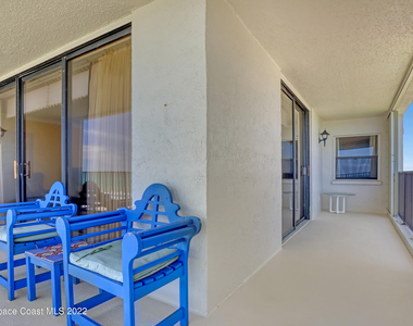 1860 N Atlantic Avenue - Photo Thumbnail 12