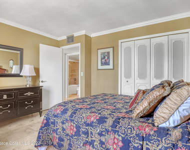1860 N Atlantic Avenue - Photo Thumbnail 18