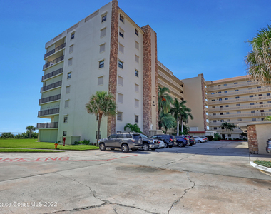 1860 N Atlantic Avenue - Photo Thumbnail 1