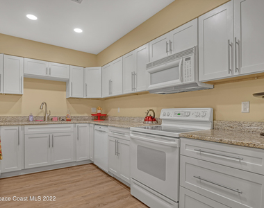 1860 N Atlantic Avenue - Photo Thumbnail 42