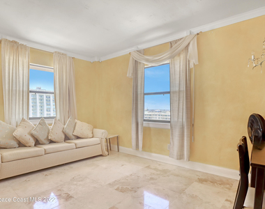 1860 N Atlantic Avenue - Photo Thumbnail 20
