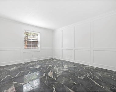 7900 Westheimer Road - Photo Thumbnail 16