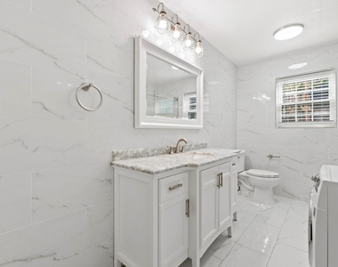 7900 Westheimer Road - Photo Thumbnail 20