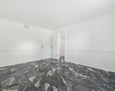 7900 Westheimer Road - Photo Thumbnail 19