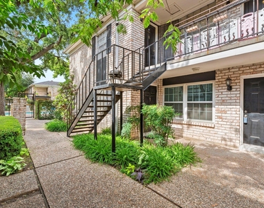 7900 Westheimer Road - Photo Thumbnail 2