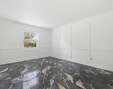 7900 Westheimer Road - Photo Thumbnail 18