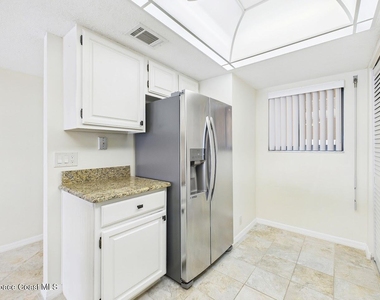 55 N 4th Street - Photo Thumbnail 16