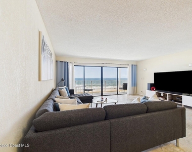 55 N 4th Street - Photo Thumbnail 7