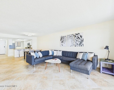 55 N 4th Street - Photo Thumbnail 9