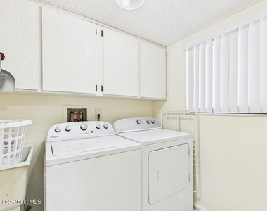 55 N 4th Street - Photo Thumbnail 29