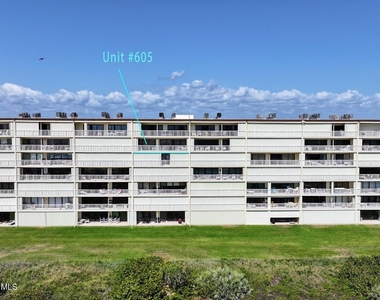 55 N 4th Street - Photo Thumbnail 2