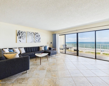 55 N 4th Street - Photo Thumbnail 8