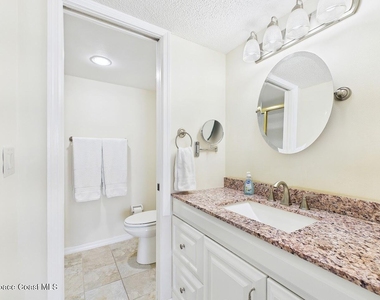 55 N 4th Street - Photo Thumbnail 24